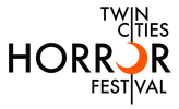 Twin Cities Horror Festival